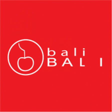 Bali Logo