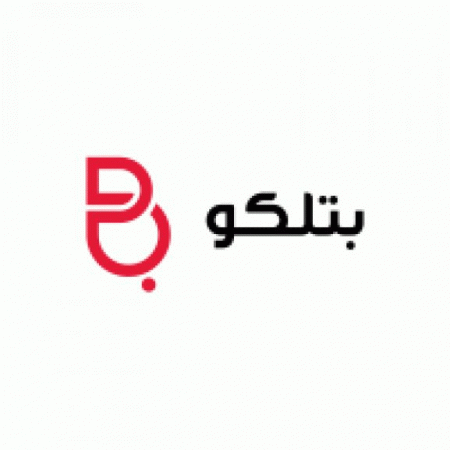 Batelco – Bahrain Telecommunications Company Bsc Logo