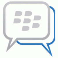 Bbm Logo Vector