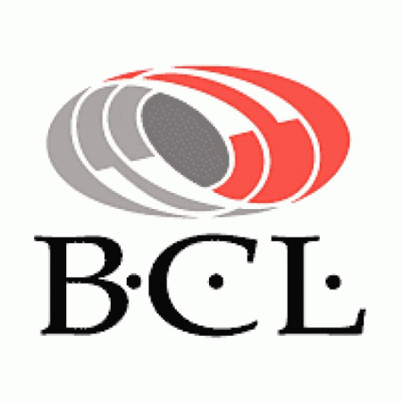 Bcl Logo