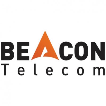 Beacon Telecom Logo