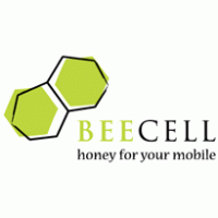 Beecell Logo