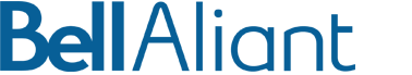 Bell Aliant Logo