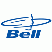 Bell Canada 94-08 Logo