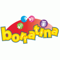 Borratina Logo