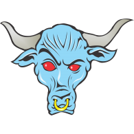 Brahma Bull Logo