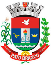 Brasao De Pato Branco Logo