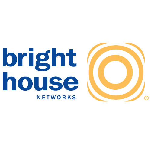 Brighthouse Networks Logo