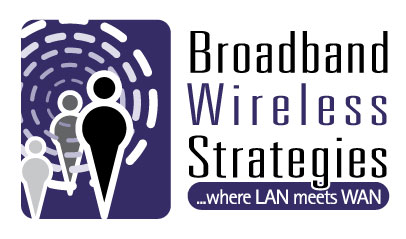 Broadband Wireless Strategies L