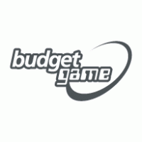 Budget Game Logo