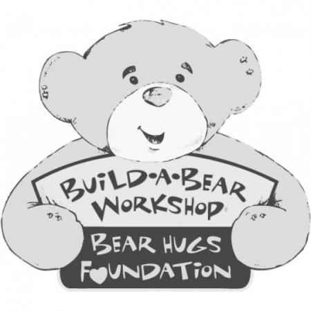 Build A Bear Workshop Logo