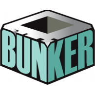 Bunker Logo