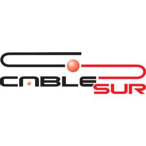 Cable Sur Logo