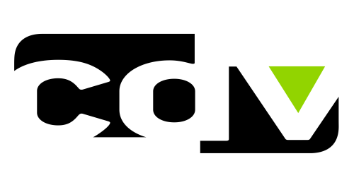 Cdv Software Entertainment Ag Logo