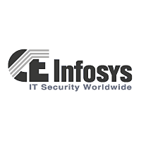 Ce-infosys Logo