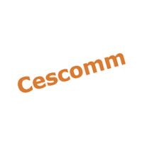 Cescomm Logo