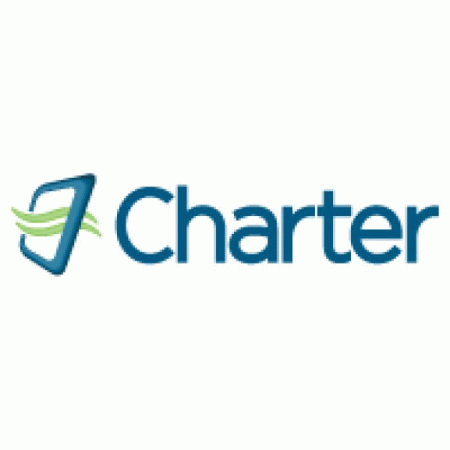 Charter Logo