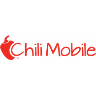 Chili Mobile Logo