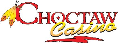 Choctaw Casino Logo