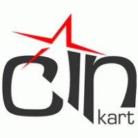 Cin Kart Logo