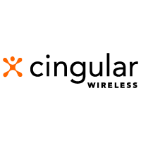 Cingular Wireless Logo