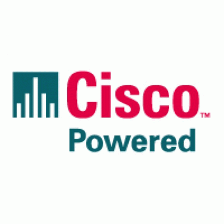 Cisco-Powered-Network-1-logo