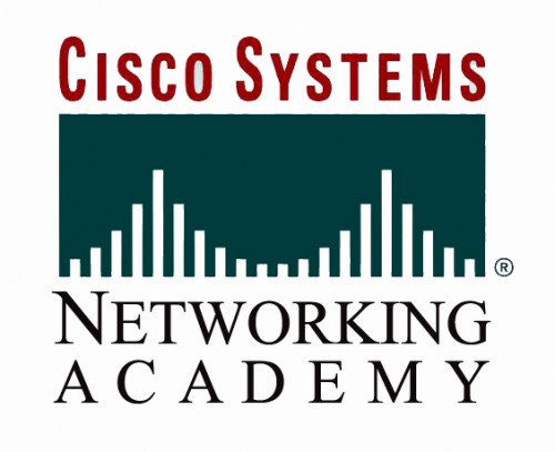 Cisco Systems Networking Acad