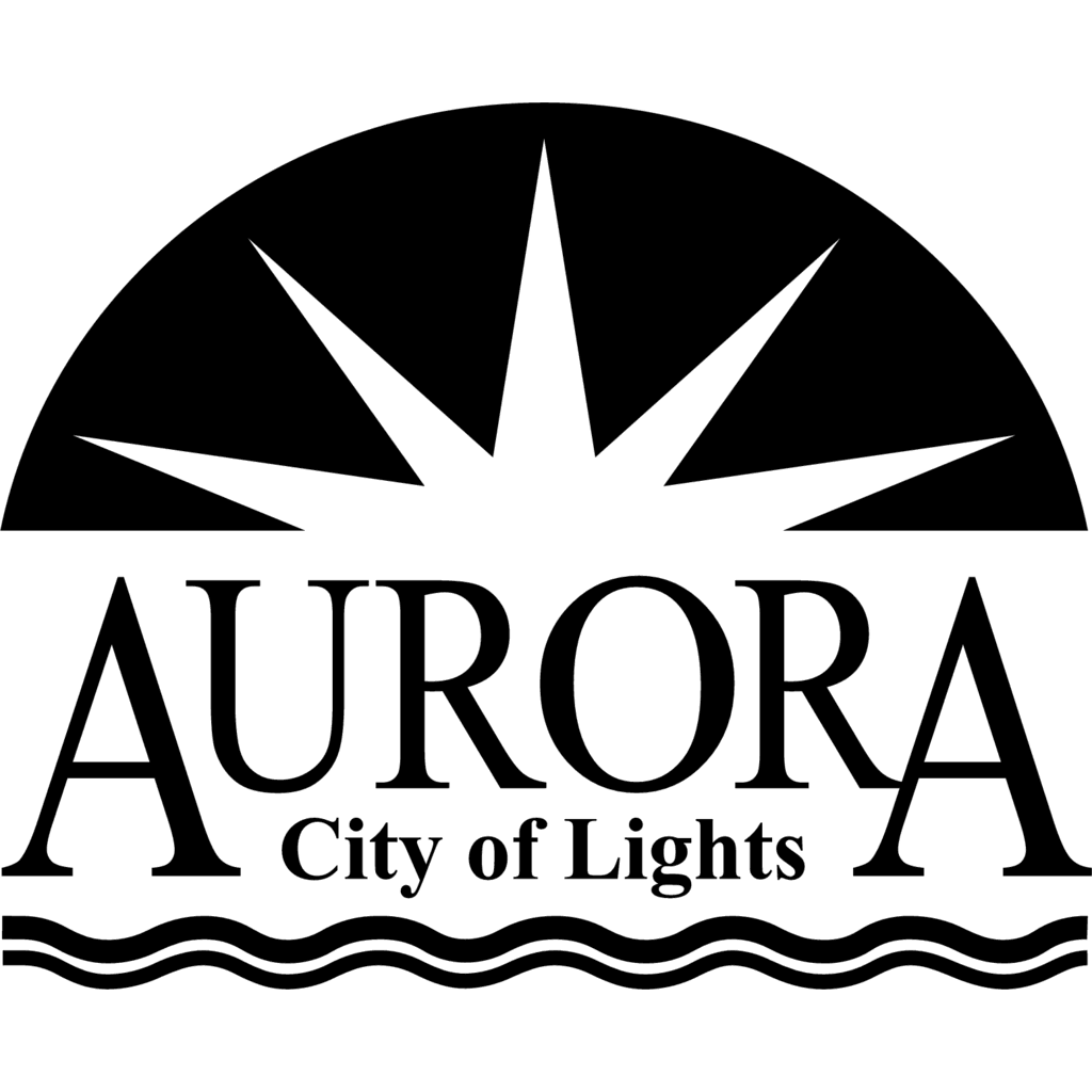 city-of-aurora-logo