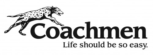 Coachmen Rv Logo