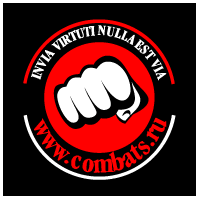 Combatsru Logo