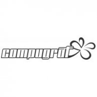 Compugraf Logo