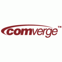 Comverge Logo