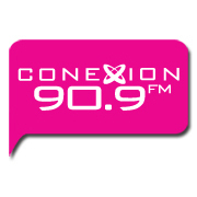 Conexion 909 Fm Tabasco Logo
