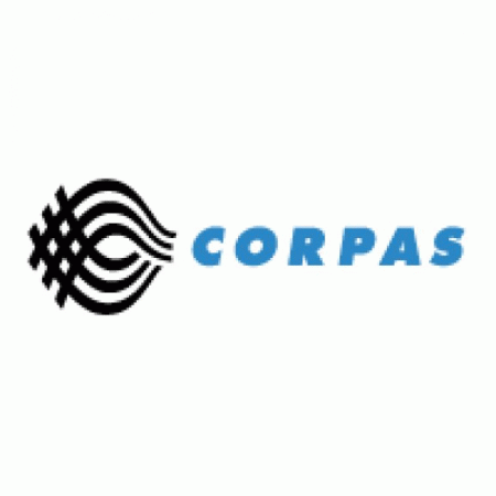 Corpas Logo