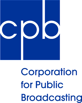 Corporation For Public Broadcas