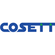 Cosett Logo