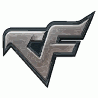 Crossfire Logo