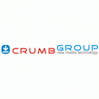 Crumb Group Doo Bijeljina Logo
