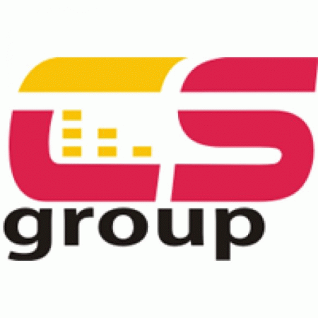 Cs Group Logo
