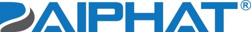 Daiphat Logo