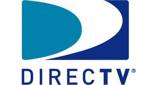 Directv Logo