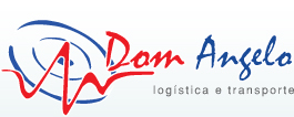 Dom Angelo Logo