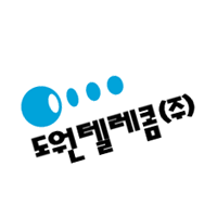 Dowon Telecom Logo