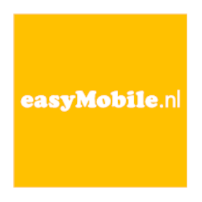 Easymobilenl Logo