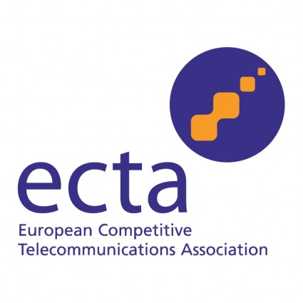 Ecta Logo