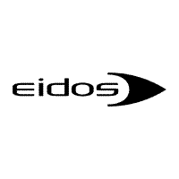 Eidos Logo