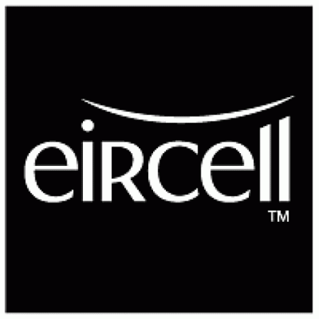 Eircell Logo