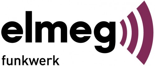 Elmeg Logo