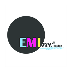Emirec Logo