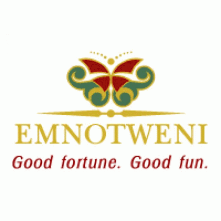 Emnotweni Logo